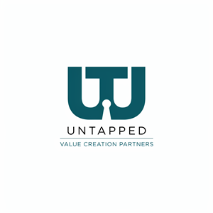 Logo Design by Anisadwi20 for this project | Design: #37434172