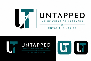 Logo Design by Anisadwi20 for this project | Design: #37434687
