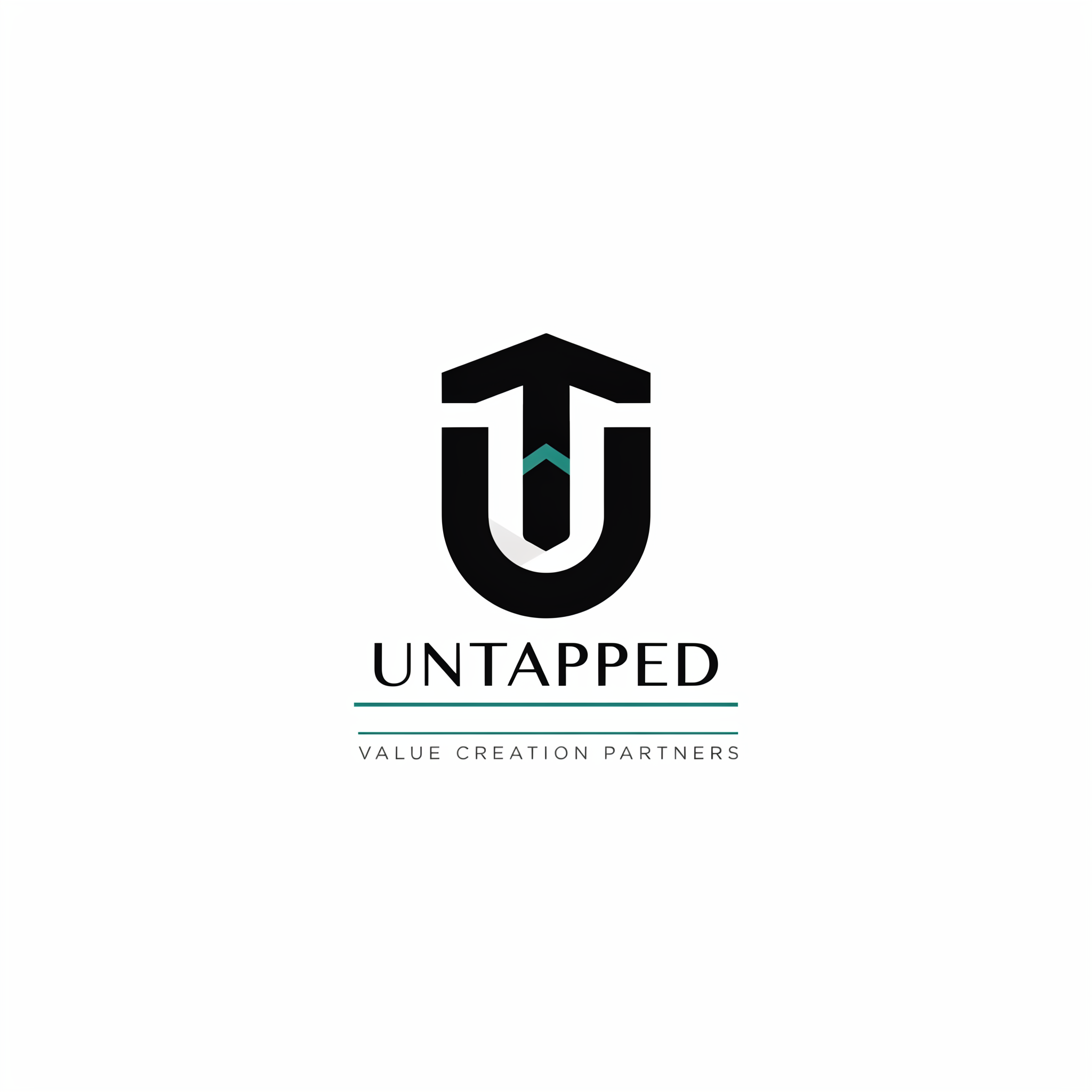 Logo Design by Anisadwi20 for this project | Design #37434688