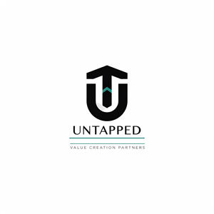Logo Design by Anisadwi20 for this project | Design: #37434688