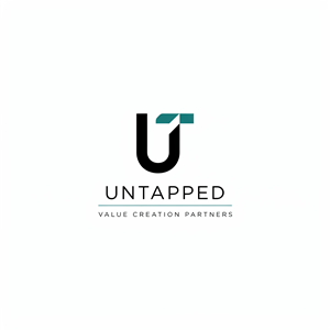 Logo Design by Anisadwi20 for this project | Design: #37434689