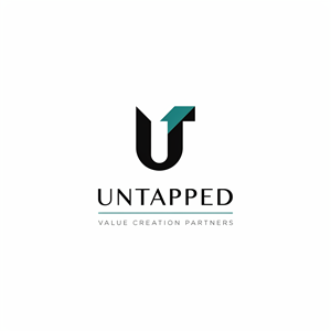 Logo Design by Anisadwi20 for this project | Design: #37434690
