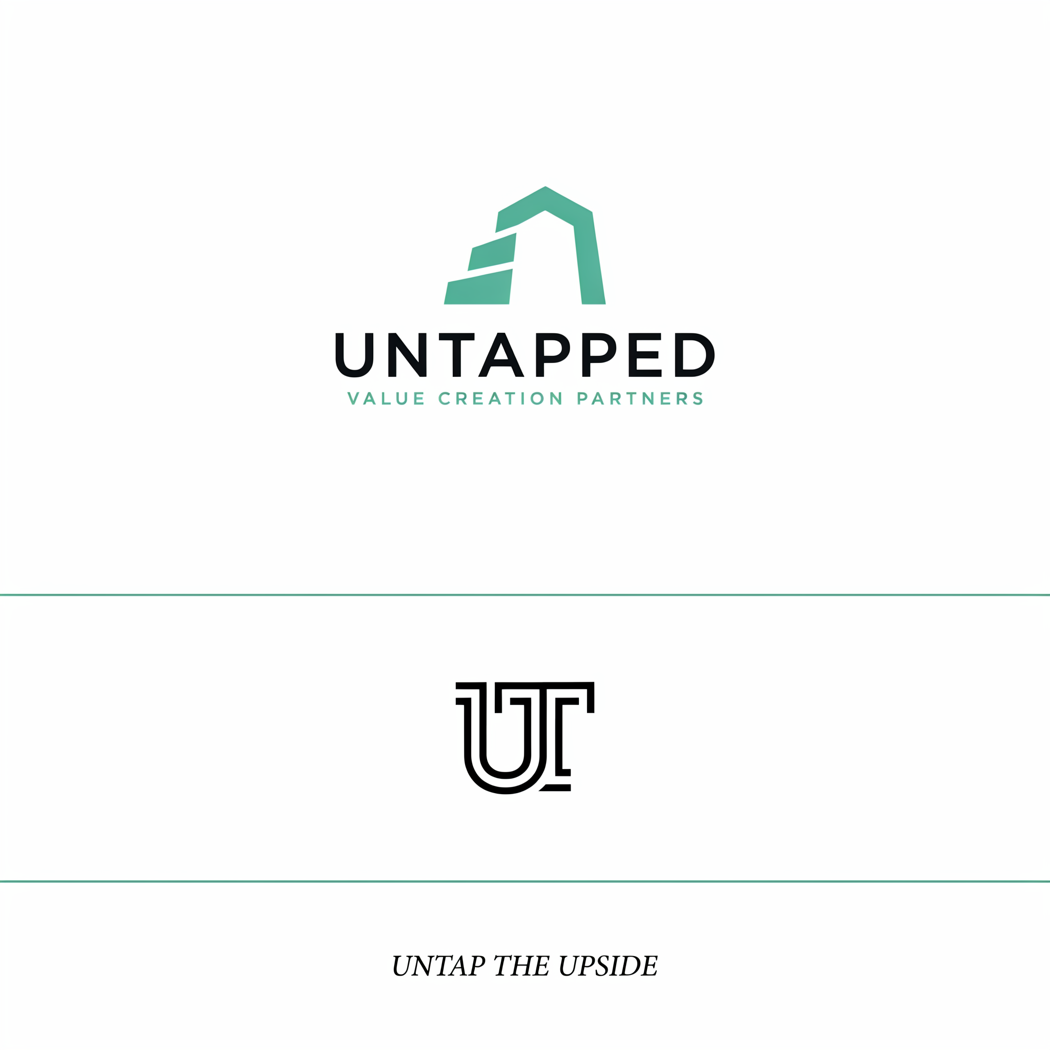 Logo Design by Anisadwi20 for this project | Design #37434691
