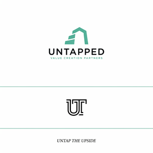 Logo Design by Anisadwi20 for this project | Design: #37434691