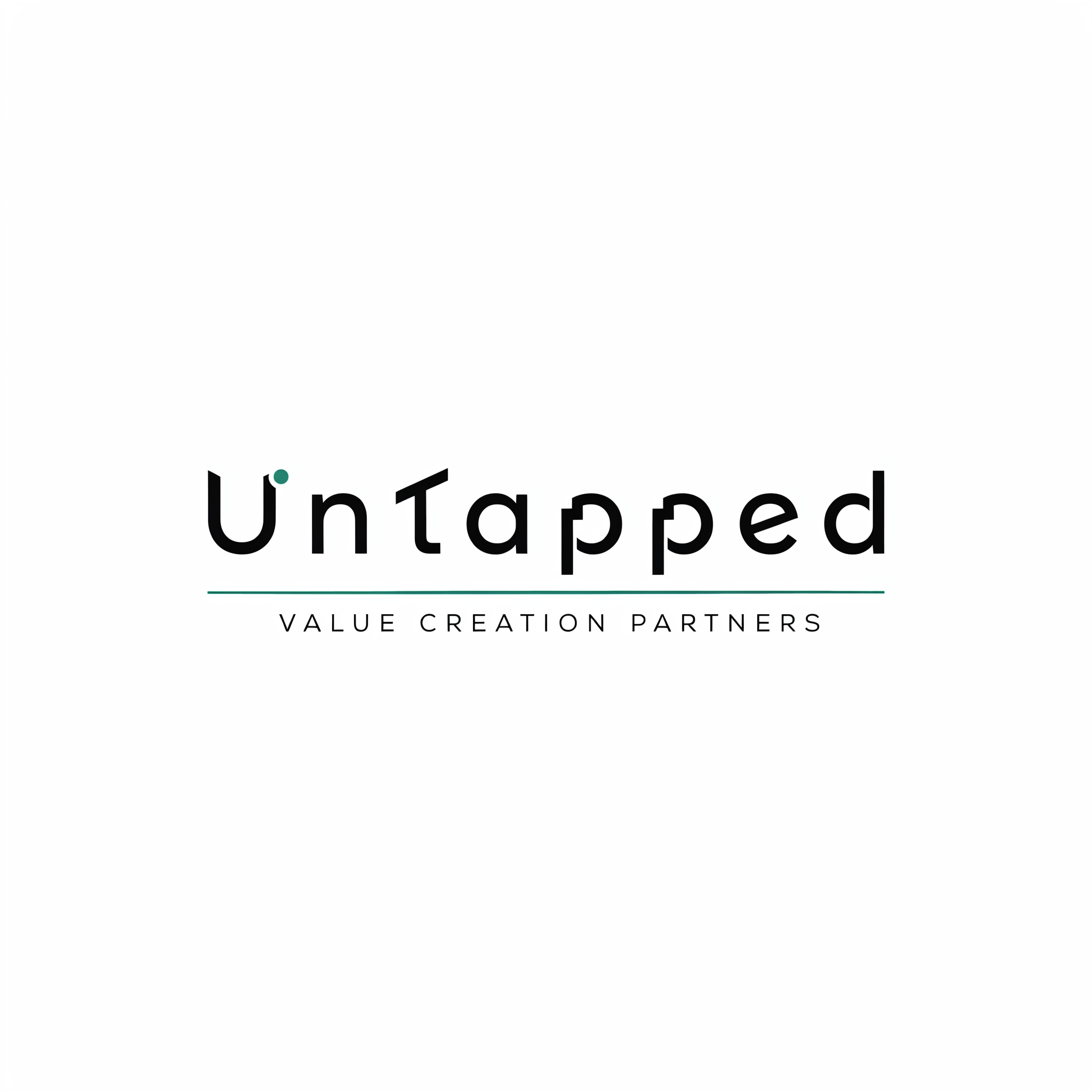 Logo Design by Anisadwi20 for this project | Design #37434695