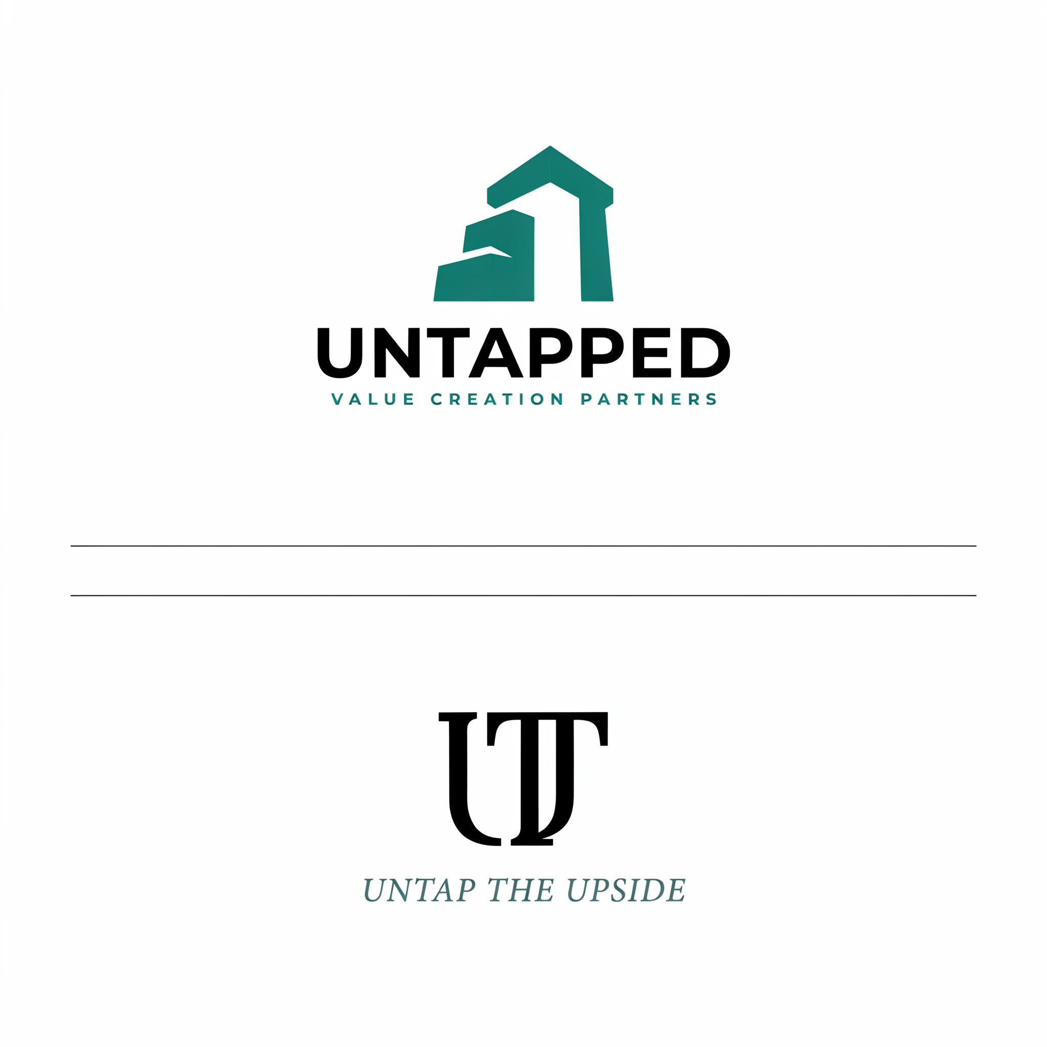 Logo Design by Anisadwi20 for this project | Design #37434696