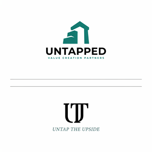 Logo Design by Anisadwi20 for this project | Design: #37434696