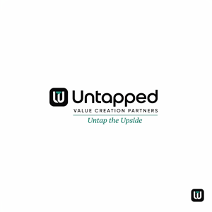 Logo Design by Anisadwi20 for this project | Design: #37434697