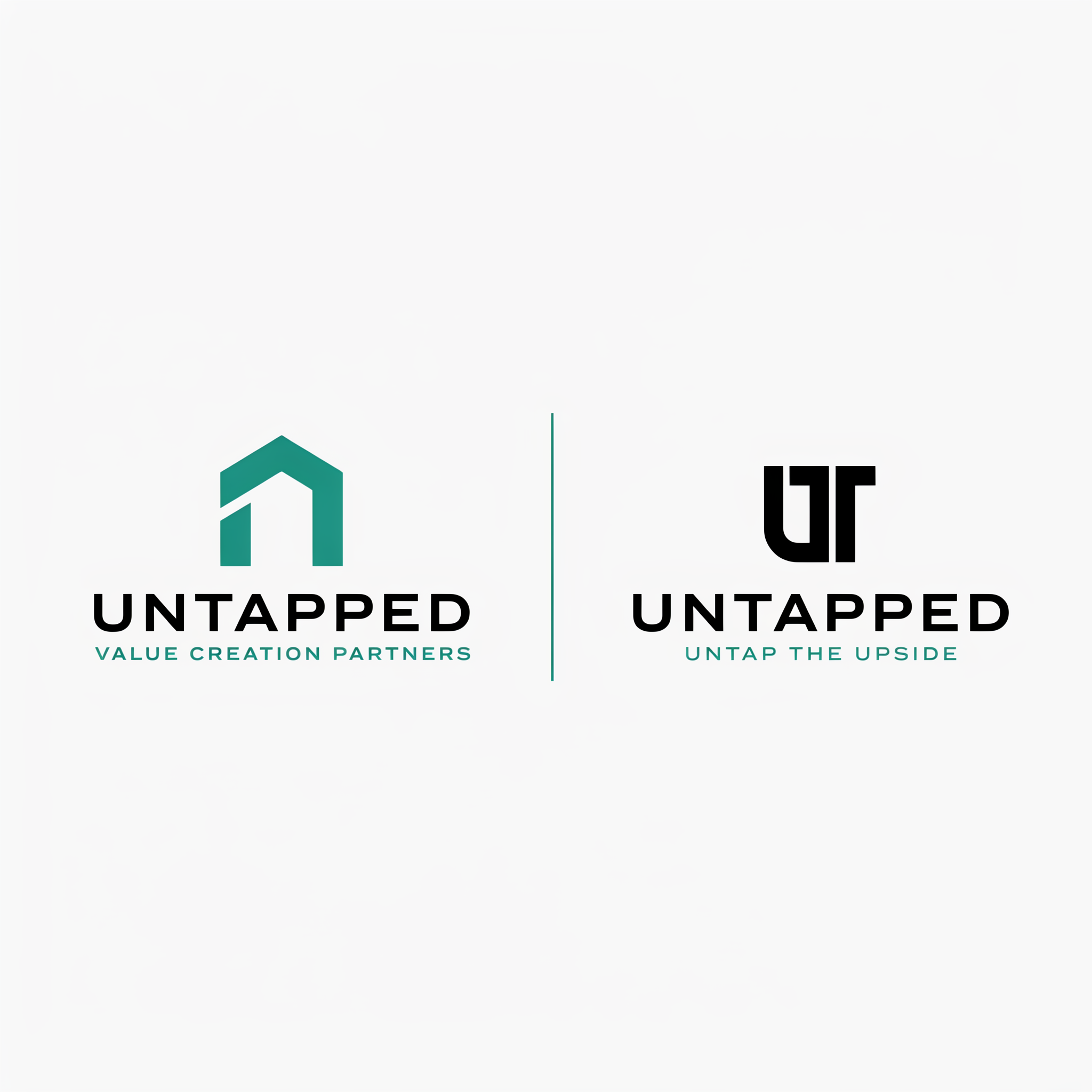 Logo Design by Anisadwi20 for this project | Design #37434698
