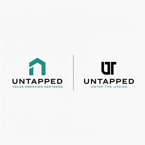 Logo Design by Anisadwi20 for this project | Design: #37434698