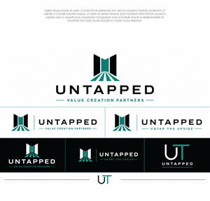 Logo Design by Anisadwi20 for this project | Design: #37434704