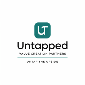 Logo Design by Anisadwi20 for this project | Design: #37434705