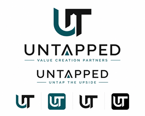 Logo Design by Anisadwi20 for this project | Design: #37434706