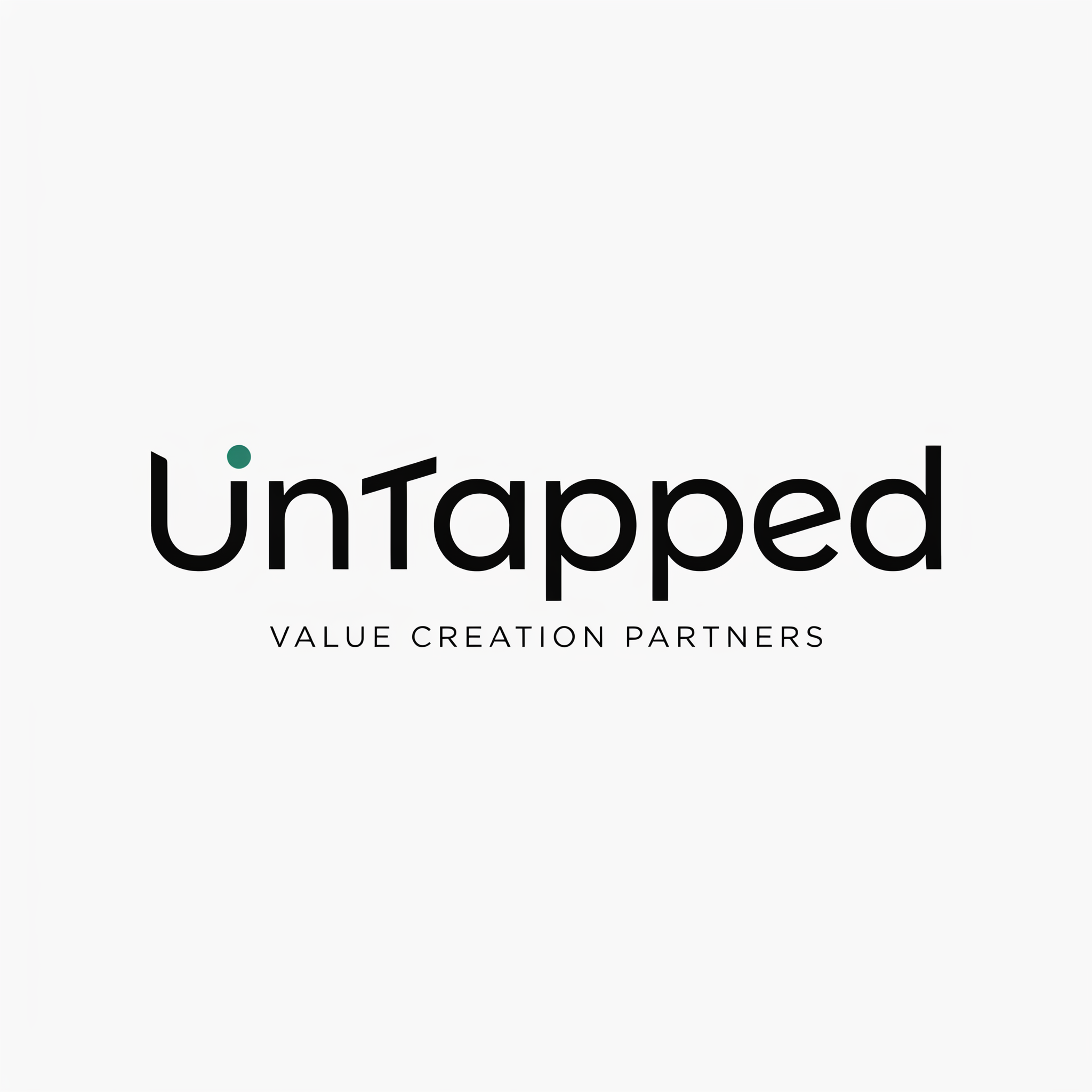 Logo Design by Anisadwi20 for this project | Design #37434707