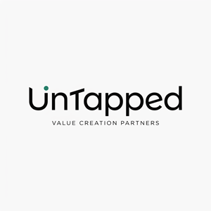 Logo Design by Anisadwi20 for this project | Design: #37434707