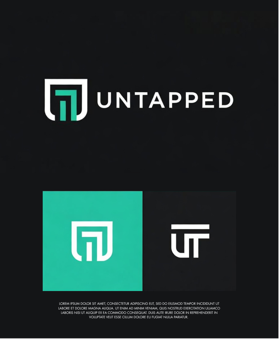 Logo Design by Anisadwi20 for this project | Design #37434745