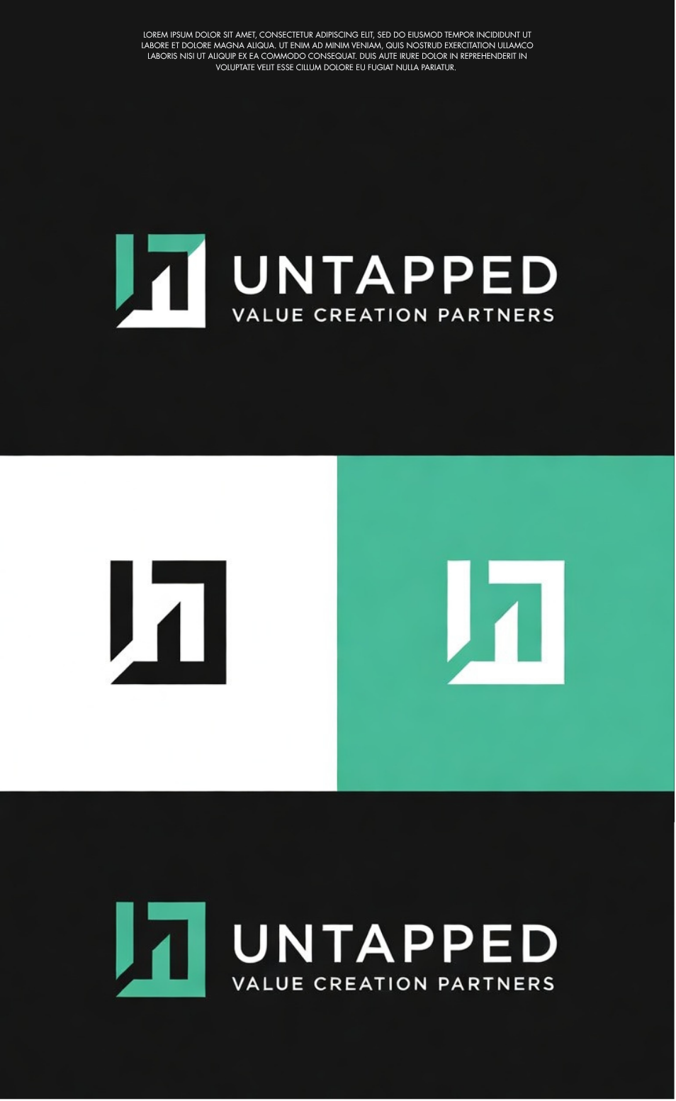 Logo Design by Anisadwi20 for this project | Design #37434746