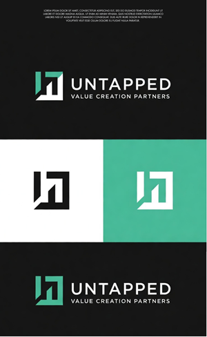 Logo Design by Anisadwi20 for this project | Design: #37434746