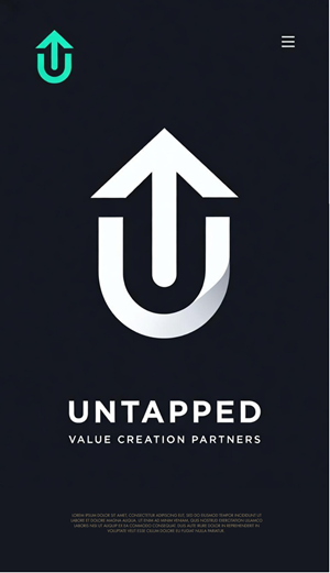 Logo Design by Anisadwi20 for this project | Design: #37434747