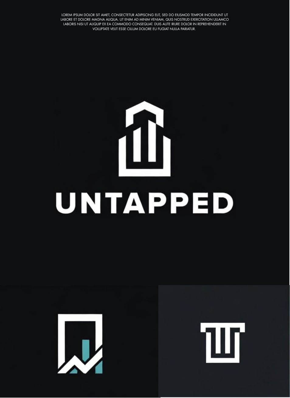 Logo Design by Anisadwi20 for this project | Design #37434748