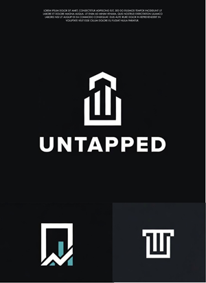 Logo Design by Anisadwi20 for this project | Design: #37434748