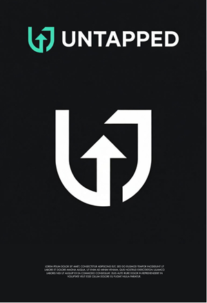 Logo Design by Anisadwi20 for this project | Design: #37434749