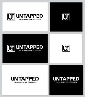 Logo Design by gdesigncorners for this project | Design: #37433785