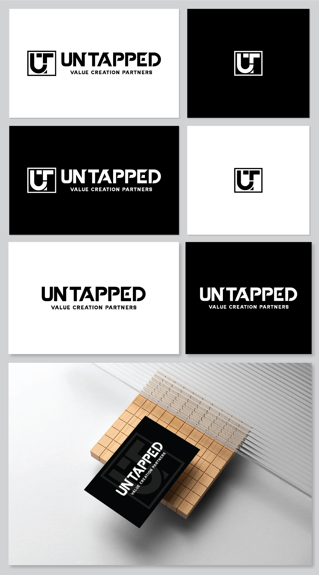Logo Design by gdesigncorners for this project | Design #37433809