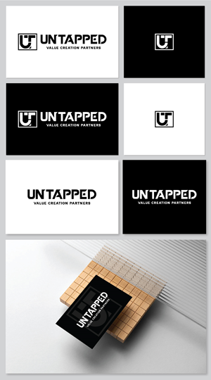Logo Design by gdesigncorners for this project | Design: #37433809