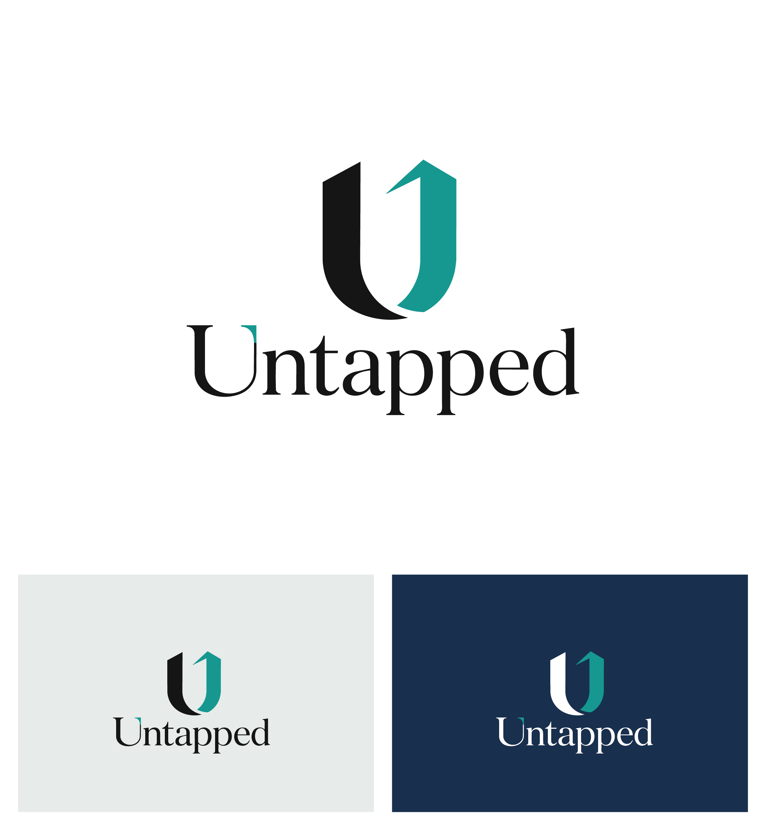 Logo Design by Afsana_Hoque for this project | Design #37408627