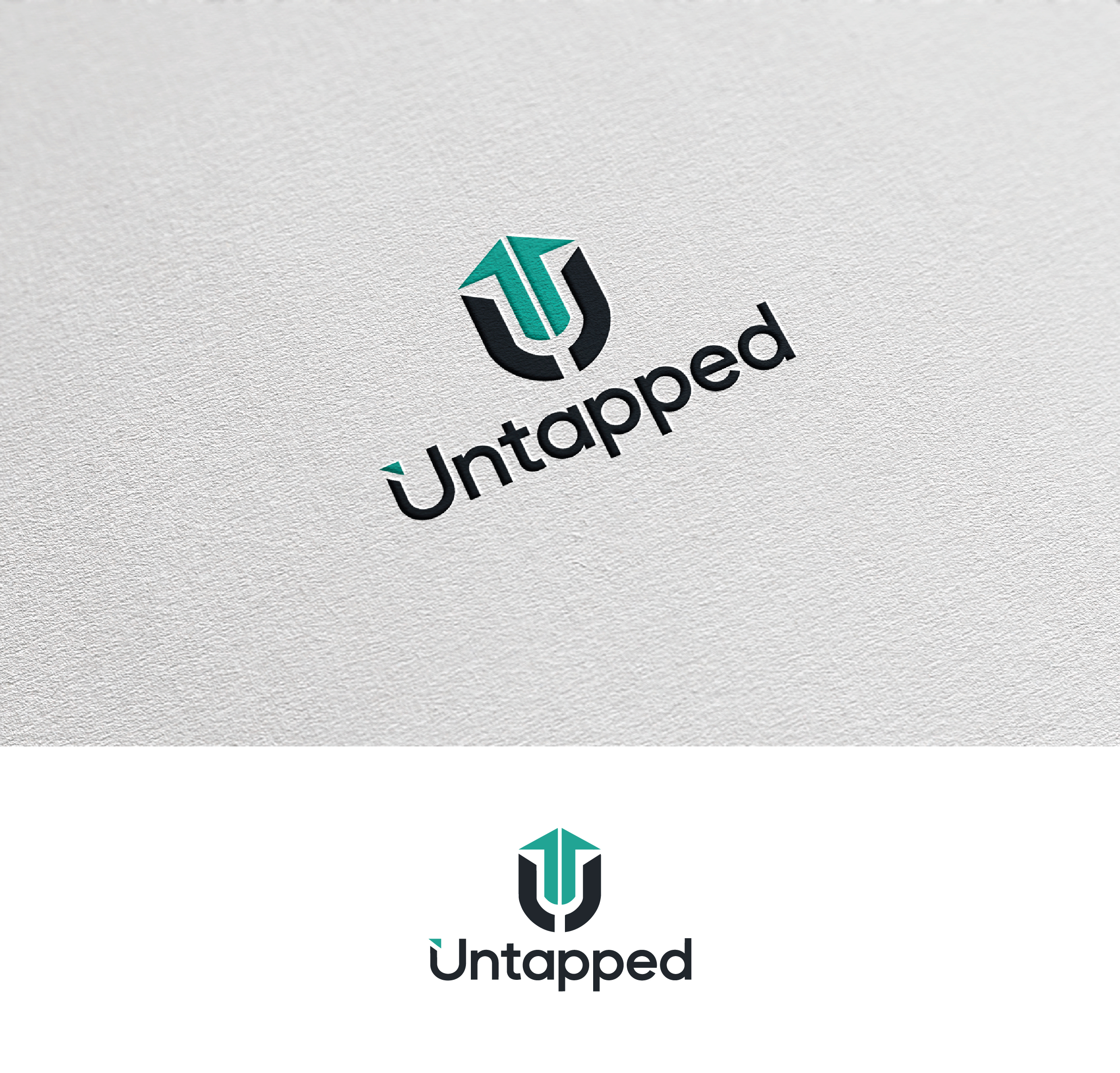 Logo Design by Afsana_Hoque for this project | Design #37408628