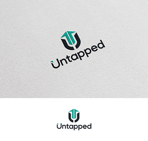 Logo Design by Afsana_Hoque for this project | Design: #37408628