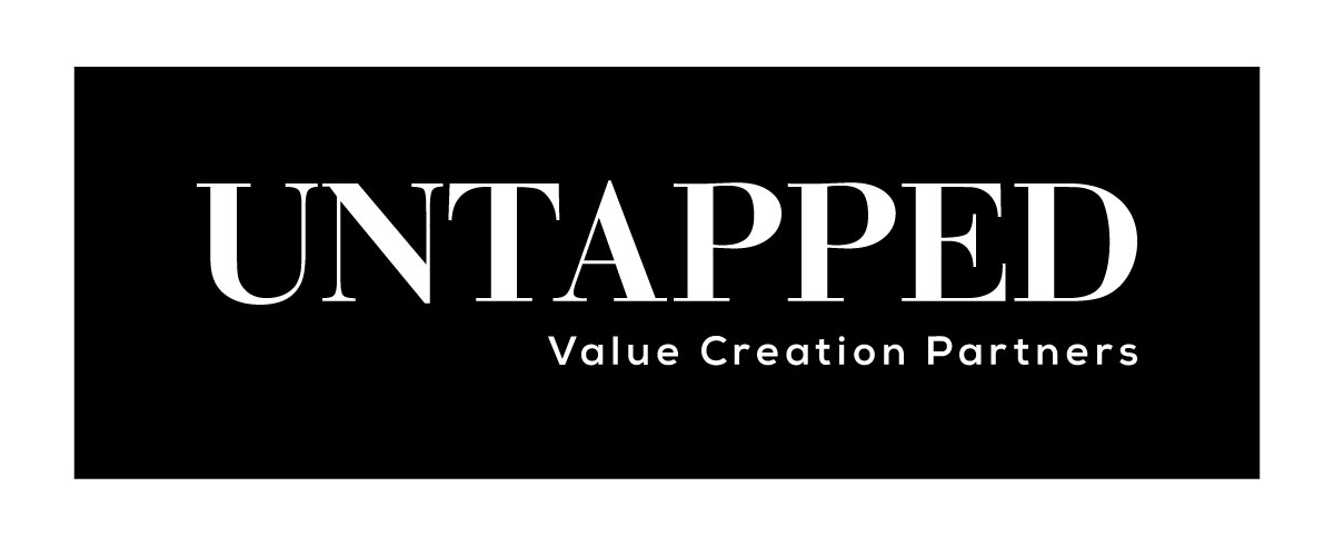Logo Design by belayat733 for this project | Design #37414696