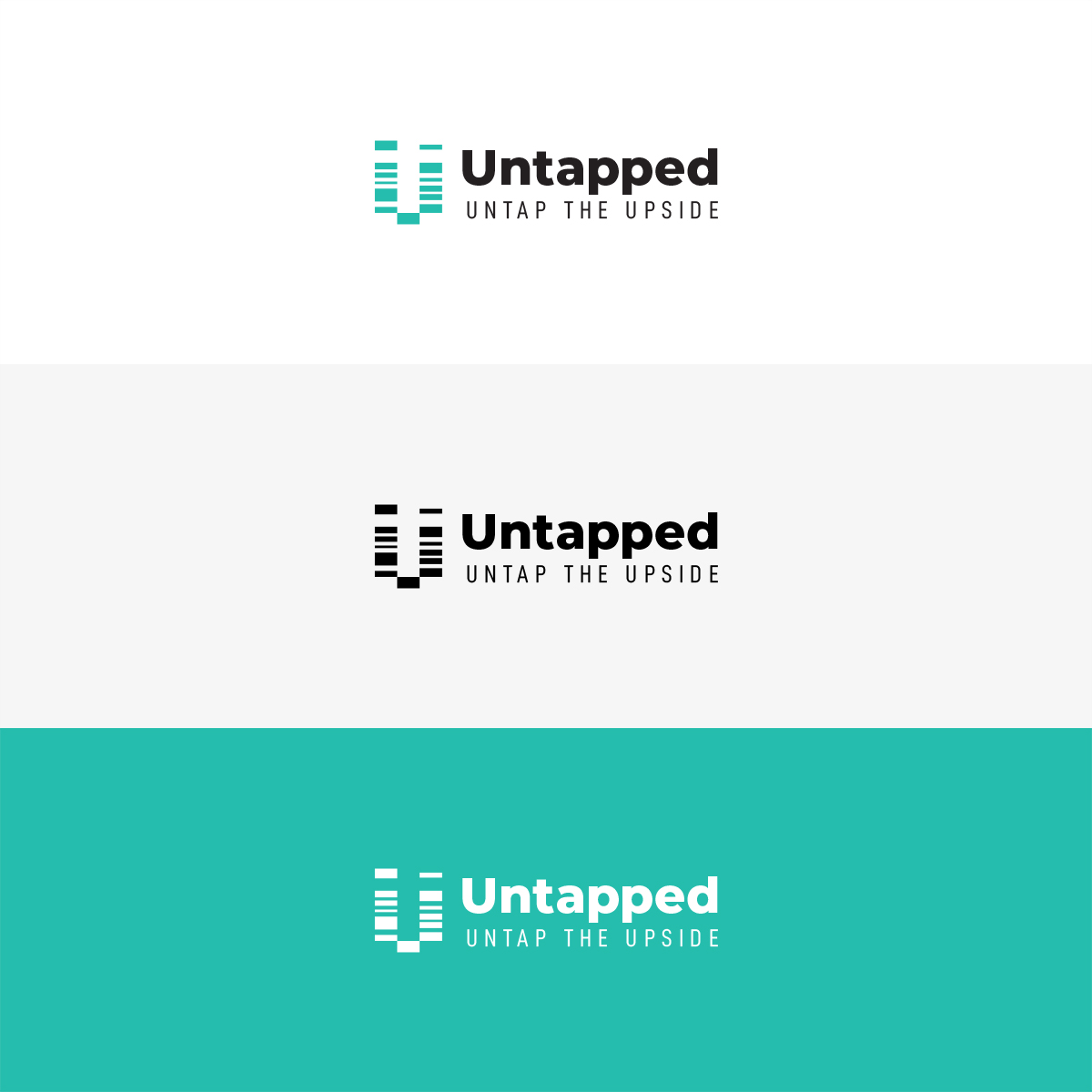 Logo Design by VictoryKaiser for this project | Design #37412131