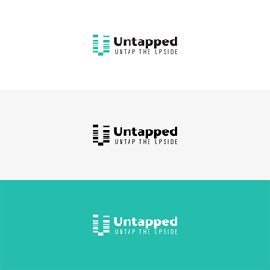 Logo Design by VictoryKaiser for this project | Design: #37412131