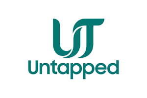 Logo Design by Fredericm for this project | Design: #37408148