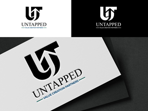 Logo Design by Md. Abuhanifa for this project | Design: #37414416