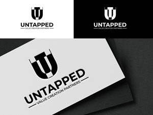 Logo Design by Md. Abuhanifa for this project | Design: #37414913