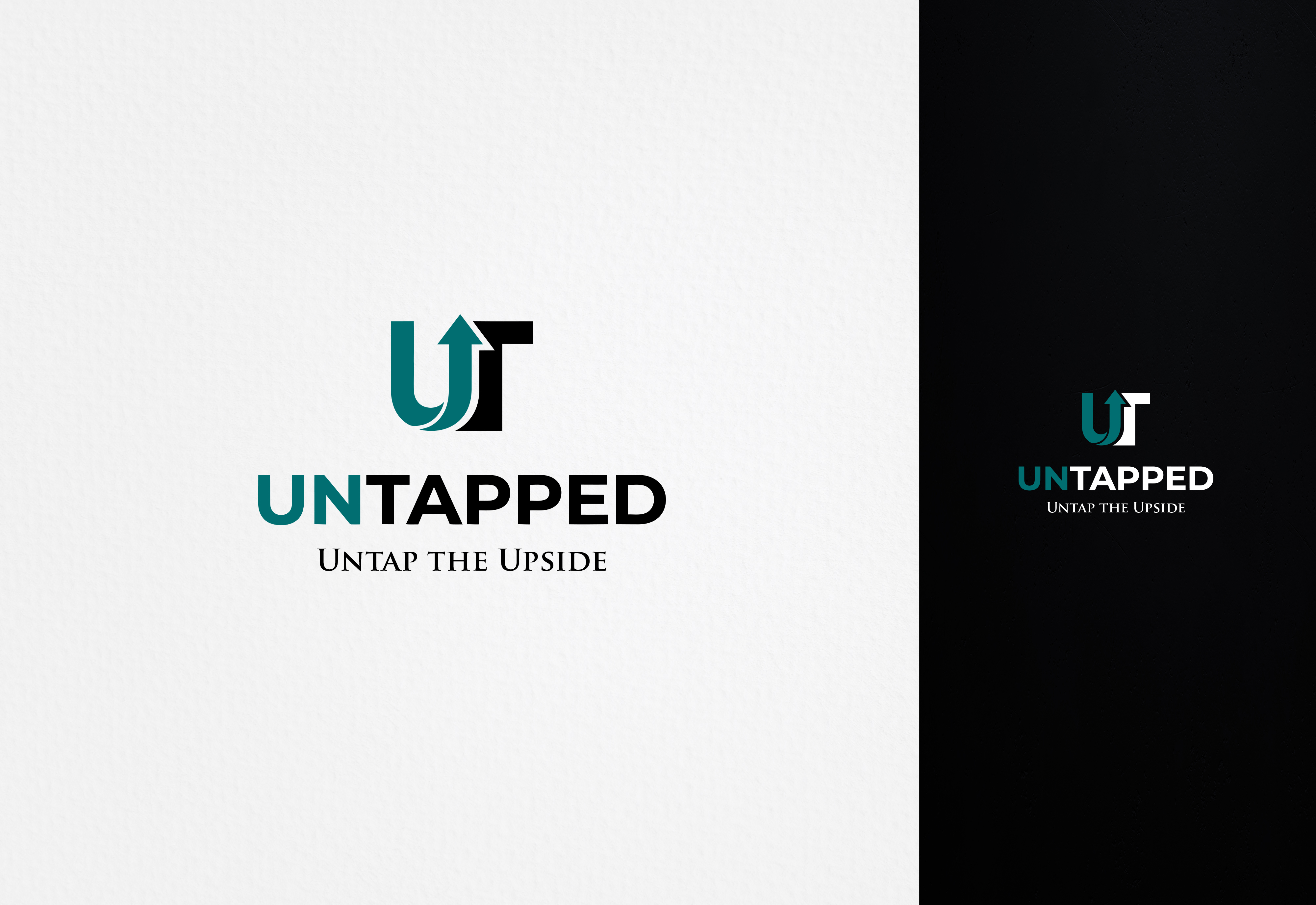 Logo Design by Art Workout for this project | Design #37413339