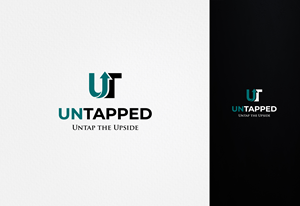 Logo Design by Art Workout for this project | Design: #37413339