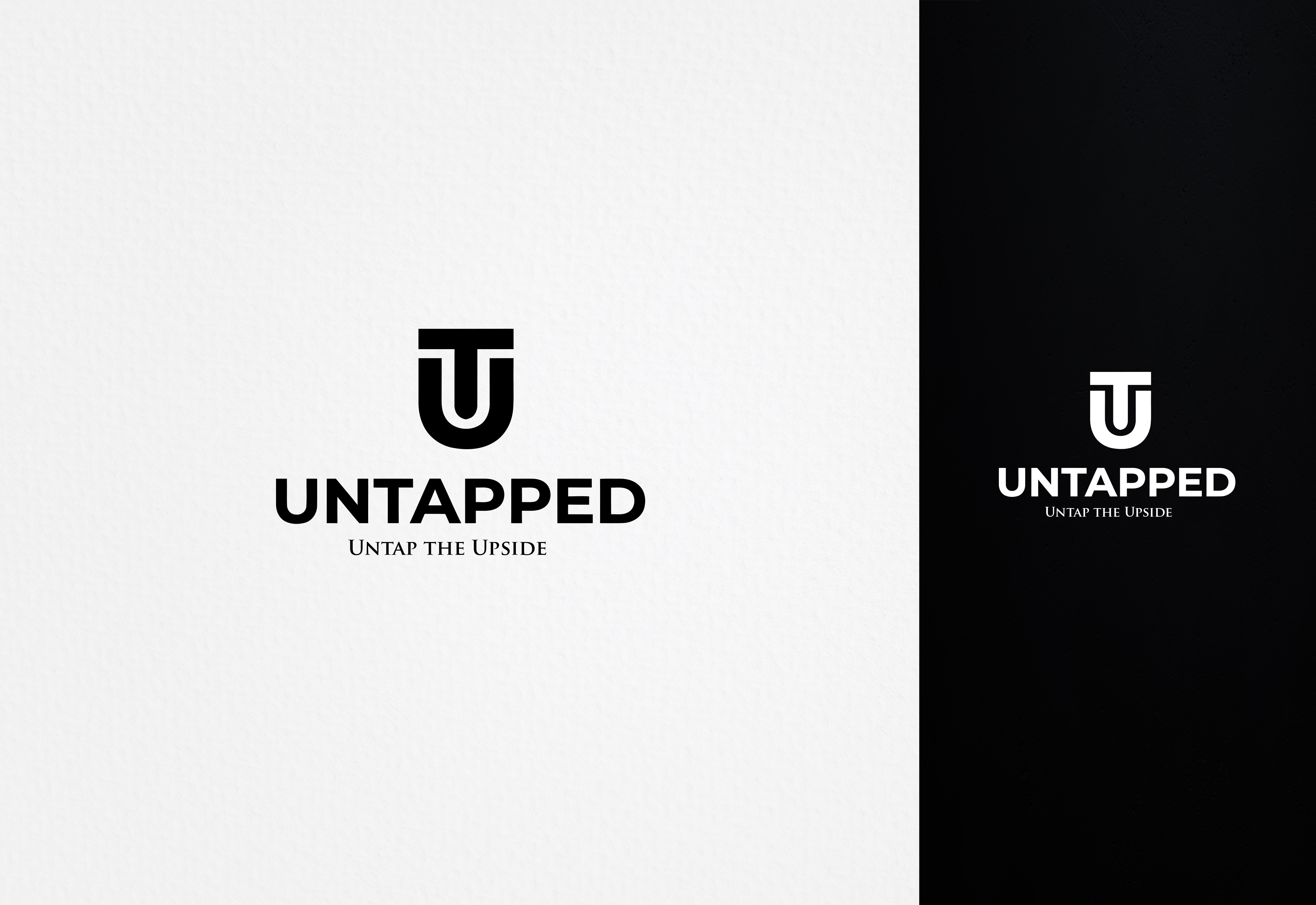 Logo Design by Art Workout for this project | Design #37413340