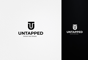 Logo Design by Art Workout for this project | Design: #37413340