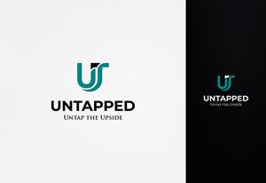 Logo Design by Art Workout for this project | Design: #37413341