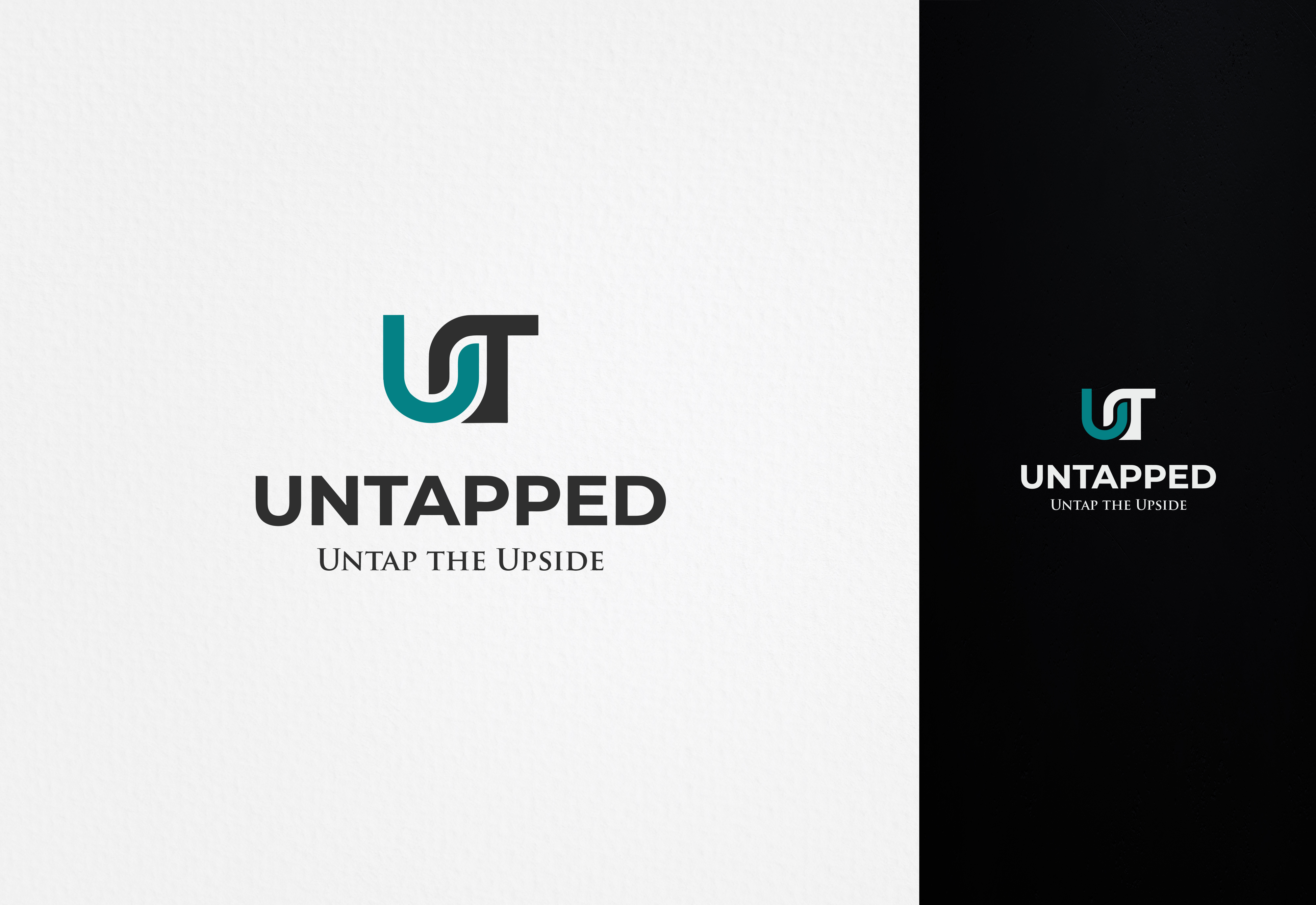 Logo Design by Art Workout for this project | Design #37413343