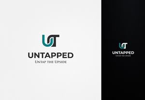 Logo Design by Art Workout for this project | Design: #37413343