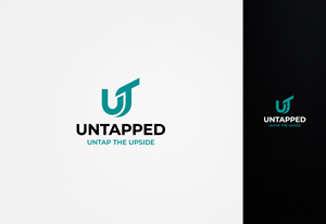 Logo Design by Art Workout for this project | Design: #37413360