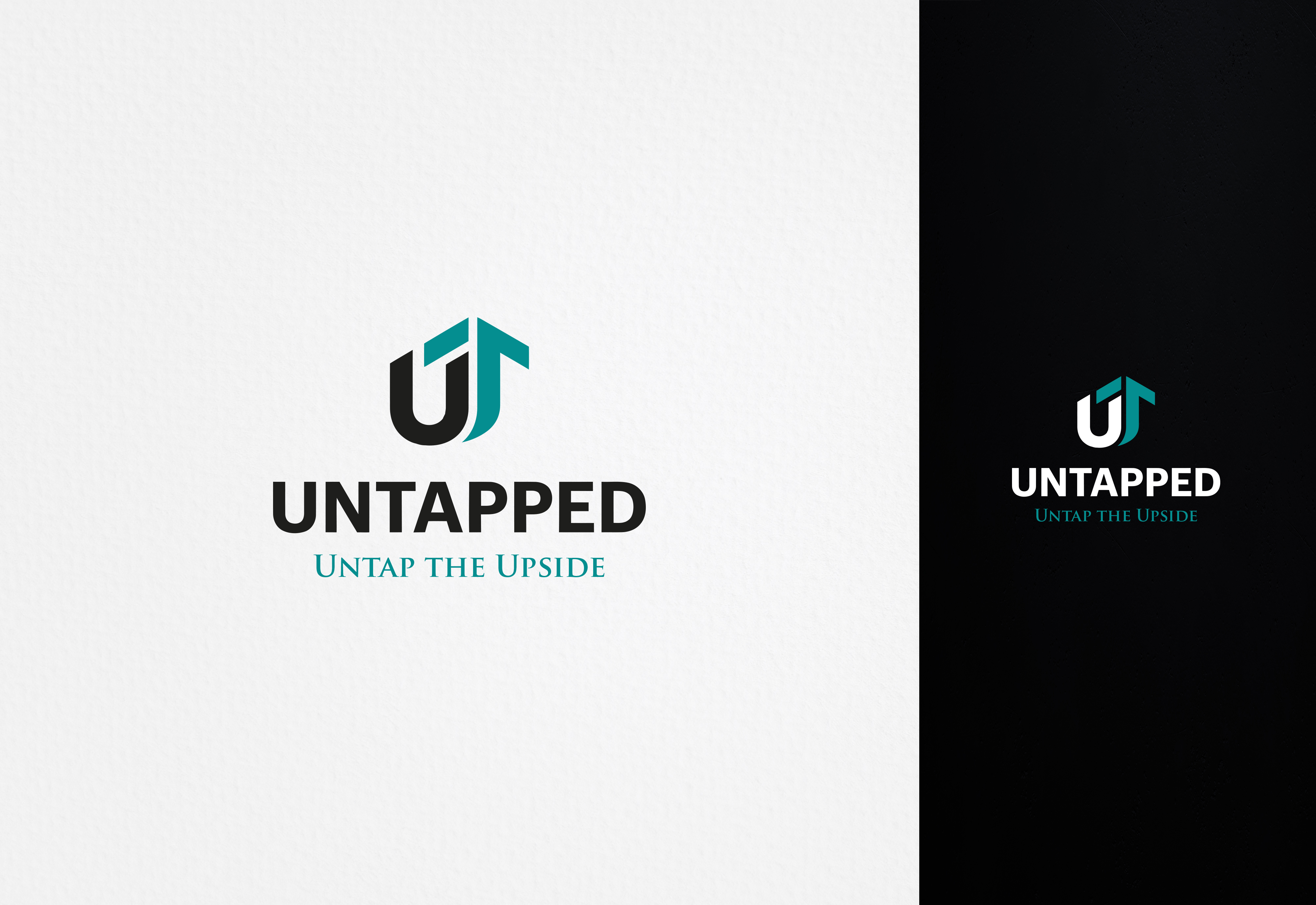 Logo Design by Art Workout for this project | Design #37413361