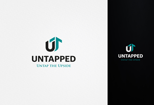 Logo Design by Art Workout for this project | Design: #37413361