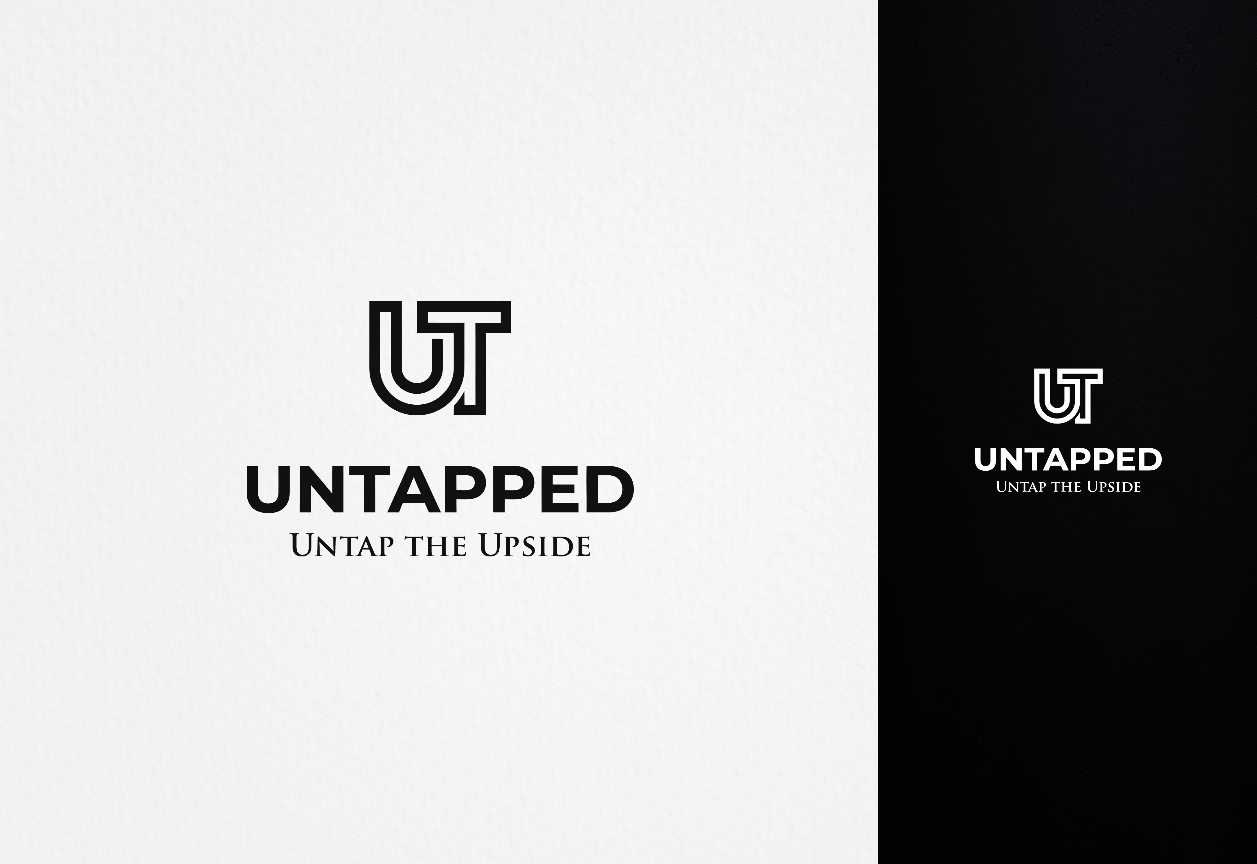 Logo Design by Art Workout for this project | Design #37413362