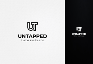 Logo Design by Art Workout for this project | Design: #37413362
